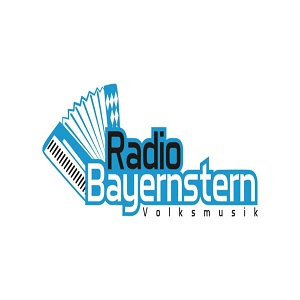 Höre Radio Bayernstern - Volksmusik in der App.