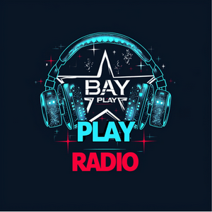 Höre Bay Play Radio in der App.