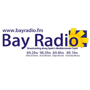 Höre Bay Radio in der App.