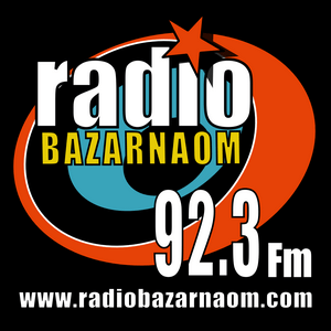 Höre Radio Bazarnaom in der App.