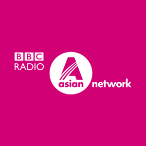 Höre BBC Asian Network in der App.