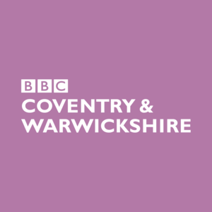 Höre BBC Coventry & Warwickshire in der App.