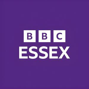 Höre BBC Essex in der App.