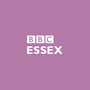 Höre BBC Essex in der App.