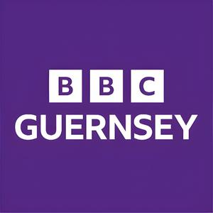 Höre BBC Guernsey in der App.