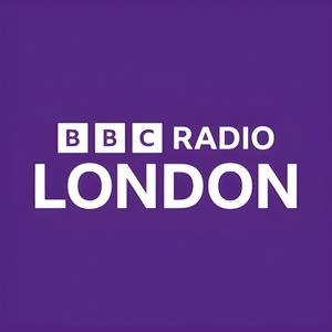 Höre BBC London 94.9 in der App.