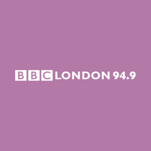 Höre BBC London 94.9 in der App.