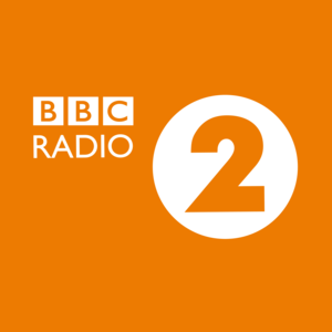 Höre BBC Radio 2 in der App.