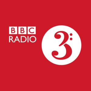 Höre BBC Radio 3 in der App.