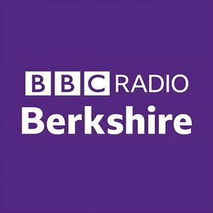 Höre BBC Radio Berkshire in der App.