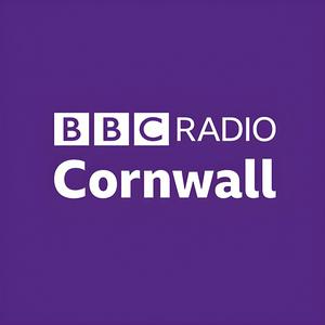 Höre BBC Radio Cornwall in der App.