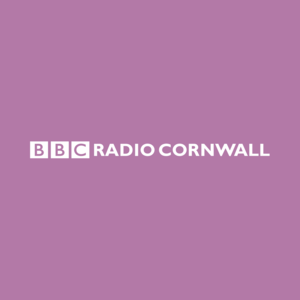 Höre BBC Radio Cornwall in der App.