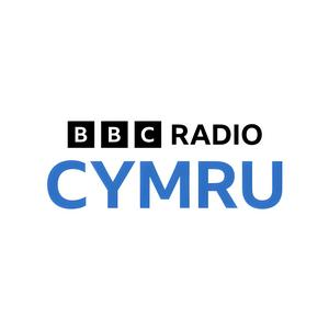 Höre BBC Radio Cymru in der App.