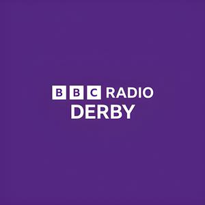 Höre BBC Radio Derby in der App.