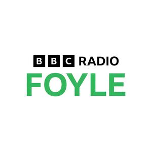 Höre BBC Radio Foyle in der App.