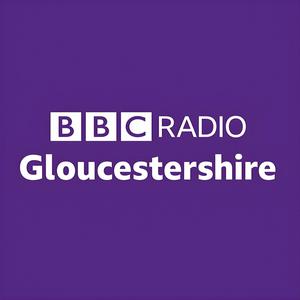 Höre BBC Radio Gloucestershire in der App.