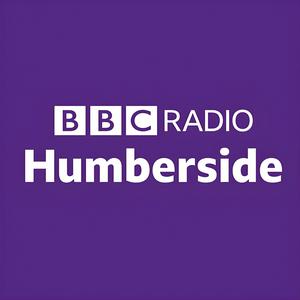 Höre BBC Radio Humberside in der App.