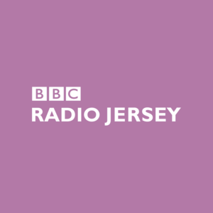 Höre BBC Radio Jersey in der App.