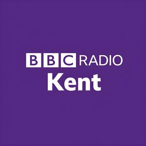 Höre BBC Radio Kent in der App.