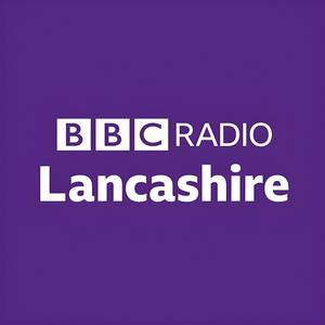 Höre BBC Radio Lancashire in der App.