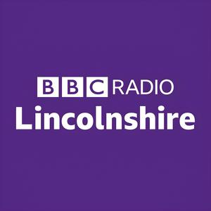 Höre BBC Radio Lincolnshire in der App.