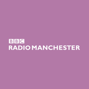 Höre BBC Radio Manchester in der App.