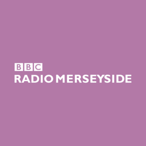 Höre BBC Radio Merseyside in der App.