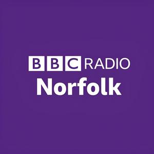 Höre BBC Radio Norfolk in der App.