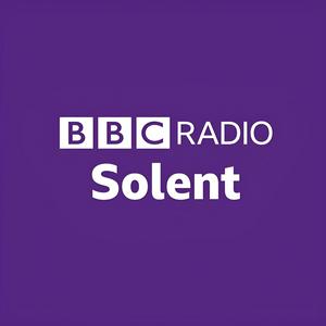 Höre BBC Radio Solent in der App.