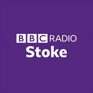 Höre BBC Radio Stoke in der App.