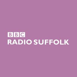 Höre BBC Radio Suffolk in der App.