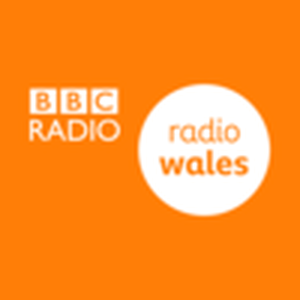 Höre BBC Radio Wales in der App.