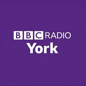 Höre BBC Radio York in der App.