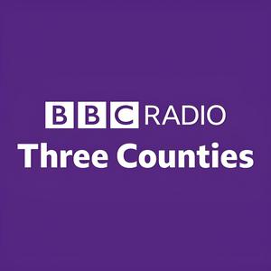 Höre BBC Three Counties Radio in der App.