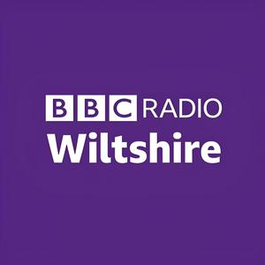 Höre BBC Wiltshire in der App.