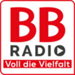 Höre BB RADIO in der App.