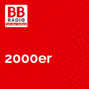 Höre BB RADIO - 2000er in der App.