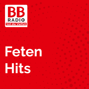 Höre BB RADIO - FetenHits in der App.