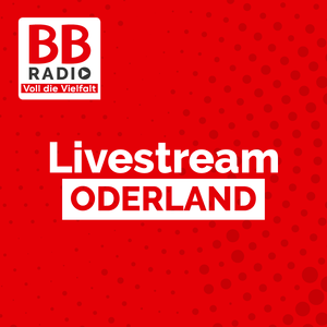 BB RADIO - Oderland Livestream