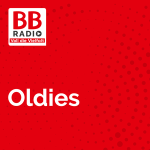 Höre BB RADIO - Oldies in der App.