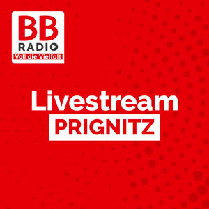 BB RADIO - Prignitz Livestream