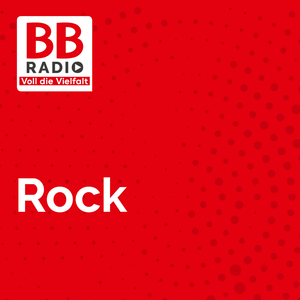 Höre BB RADIO - Rock in der App.