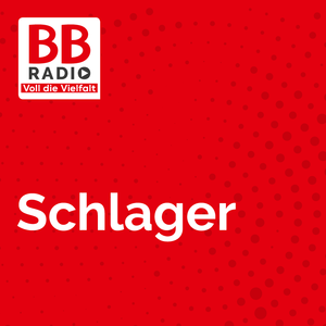 Höre BB RADIO - Schlager in der App.