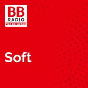 Höre BB RADIO - Soft in der App.