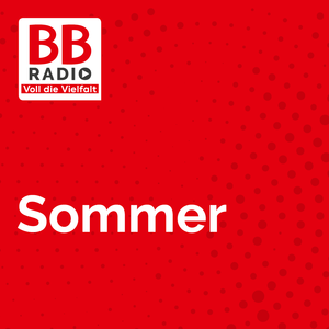 Höre BB RADIO - Sommer in der App.