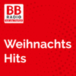 BB RADIO - Weihnachtshits