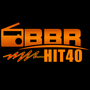 Höre BBR HIT 40 100.3 in der App.