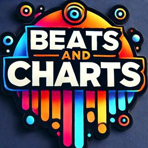 Höre BEATS AND CHARTS in der App.