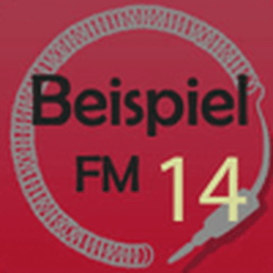 Höre BeispielFM 14 in der App.