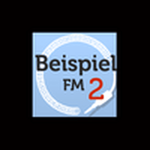 Höre BeispielFM 2 in der App.